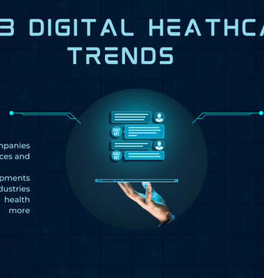 Top Specialties in Medicine for 2024: Trends and Insights”